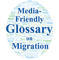 https://www.unaoc.org/resource/media-friendly-glossary-for-migration/